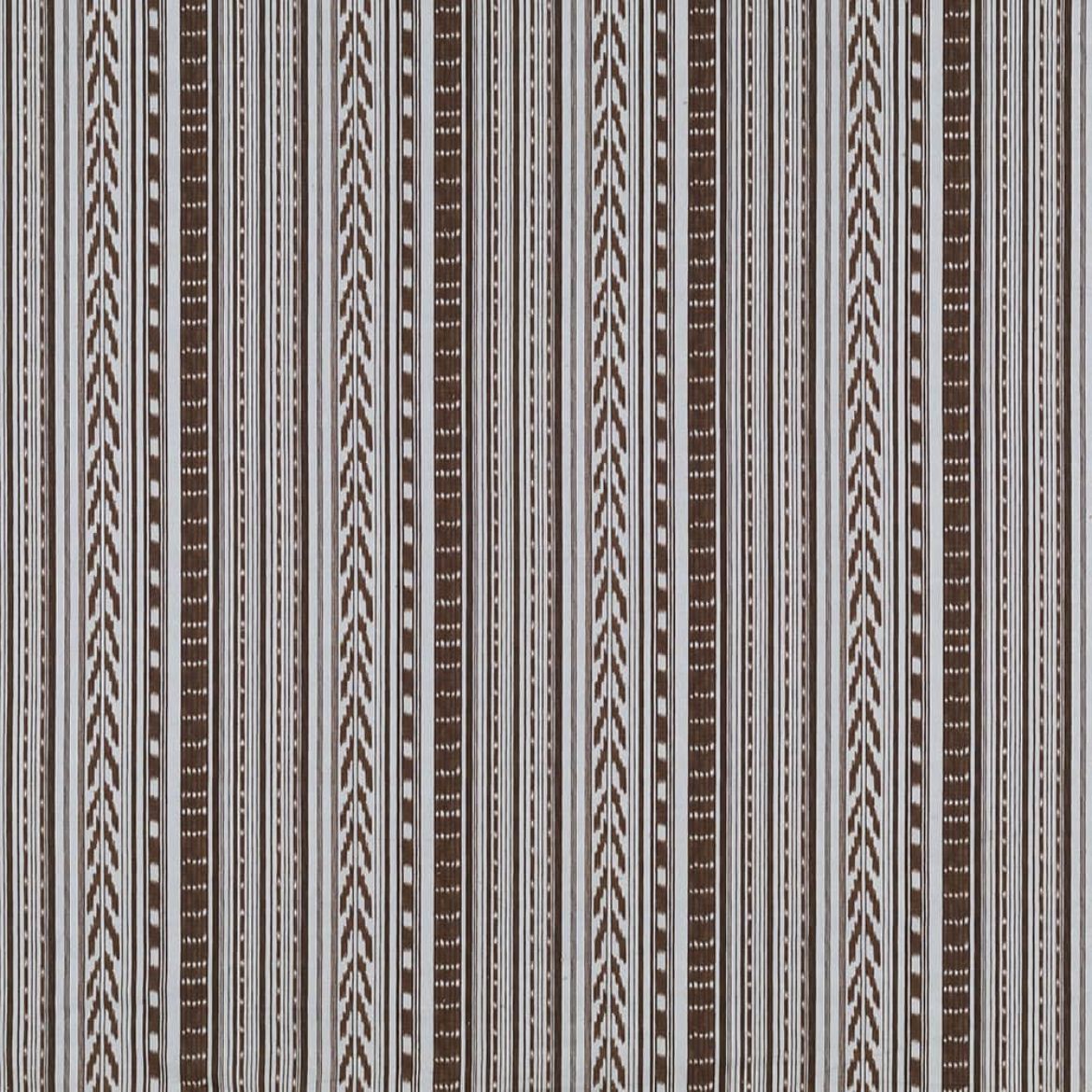 Picture of 17162-24